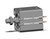 SMC CDQSB16-10DCM-A93 Cylinder, Compact