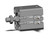 SMC CDQSB16-10DM-M9BVL Cylinder, Compact