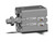 SMC CDQSB16-10DM-M9PWVSDPC Cylinder, Compact