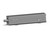 SMC CDQSB16-100DC-M9BWVL Cylinder, Compact