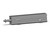 SMC CDQSB16-100DCM-M9NWV Cylinder, Compact