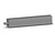 SMC CDQSB16-125DC compact cylinder cylinder, compact