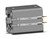 SMC CDQSB16-15D-M9BAL Cylinder, Compact
