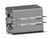 SMC CDQSB16-15D-M9PSAPC Cylinder, Compact