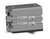 SMC CDQSB16-15DC-M9BVL Compact Cylinder