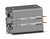 SMC CDQSB16-15DC-M9BWL Cylinder, Compact