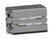 SMC CDQSB16-20D-M9BL Cylinder, Compact