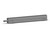 SMC CDQSB16-200DCM-M9PVMAPC4 Cylinder, Compact