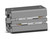 SMC CDQSB16-25D-M9BZ Cylinder, Compact
