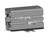 SMC CDQSB16-25DC-M9BVL Cylinder, Compact