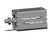 SMC CDQSB16-25DM-M9BAL Compact Cylinder