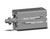SMC CDQSB16-25DM-M9PSAPC Cylinder, Compact