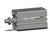 SMC CDQSB16-25DM-M9PSBPCS Cylinder, Compact
