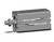 SMC CDQSB16-30DM-M9NL Cylinder, Compact