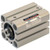 SMC CDQSB16-30DM-M9PWV