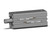 SMC CDQSB16-35DC-M9NW Cylinder, Compact
