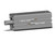 SMC CDQSB16-40DC-M9BL Cylinder, Compact