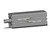 SMC CDQSB16-45DC-M9BWSAPC Compact Cylinder