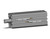 SMC CDQSB16-45DC-M9N Cylinder, Compact