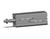 SMC CDQSB16-45DCM-M9BWL Cylinder, Compact