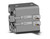 SMC CDQSB16-5D-M9NV Cylinder, Compact