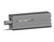 SMC CDQSB16-50DC-M9NS Cylinder, Compact
