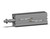 SMC CDQSB16-50DCM-M9NL Cylinder, Compact