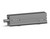 SMC CDQSB16-75DC-A93VL Cylinder, Compact
