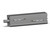 SMC CDQSB16-75DC-M9PSAPC Cylinder, Compact