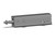 SMC CDQSB16-75DCM-M9NWVL Cylinder, Compact