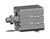 SMC CDQSB20-10DM-M9BVL Cylinder, Compact