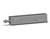 SMC CDQSB20-125DCM-M9PWSDPC Cylinder, Compact