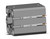 SMC CDQSB20-15DC-M9BL Cylinder, Compact