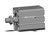 SMC CDQSB20-15DM-A93VLS Cylinder, Compact