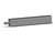 SMC CDQSB20-175DCM-M9BVL Compact Cylinder