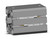 SMC CDQSB20-20D-A93L Compact Cylinder