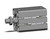 SMC CDQSB20-20DCM-A93 Cylinder, Compact