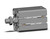 SMC CDQSB20-20DCM-M9BL Cylinder, Compact