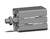 SMC CDQSB20-20DM-A96L Cylinder, Compact