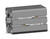 SMC CDQSB20-25D-A93 Cylinder, Compact