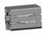 SMC CDQSB20-25D-M9BL Cylinder, Compact