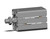 SMC CDQSB20-25DM-M9PSAPC Cylinder, Compact