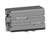 SMC CDQSB20-30DC-A93VL Cylinder, Compact