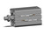 SMC CDQSB20-30DM-M9N Cylinder, Compact