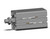 SMC CDQSB20-35DCM-M9BWL Cylinder, Compact