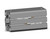 SMC CDQSB20-40DC-M9BAL Cylinder, Compact