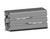 SMC CDQSB20-45DC-M9PSDPC Compact Cylinder