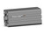 SMC CDQSB20-50D-A93LS Cylinder, Compact