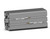 SMC CDQSB20-50D-M9BL Cylinder, Compact