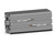 SMC CDQSB20-50D-M9PL Cylinder, Compact